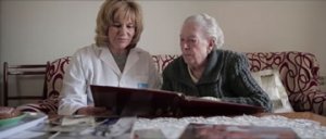 La Asociaci&oacute;n "Coraz&oacute;n y Manos" entreg&oacute; 1.500 libros durante las Fiestas a personas mayores solas