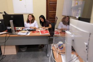El Coloquio de Historia Canario Americana convierte a la Casa de Colón en foco de atracción internacional