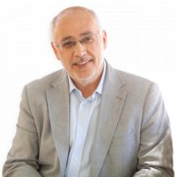 Art&iacute;culo de opini&oacute;n: '40 a&ntilde;os de compromiso con el pluralismo', por Antonio Morales M&eacute;ndez