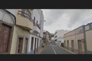 Arucas: Adjudicado el contrato para el control de la velocidad de veh&iacute;culos con sem&aacute;foros inteligentes