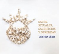 Ya se puede consultar los cat&aacute;logos de las exposiciones de Cristina D&eacute;niz y Noem&iacute; Arrocha