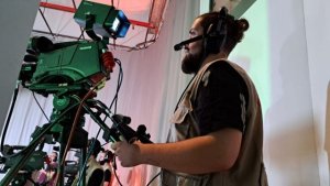 El CIFP C&eacute;sar Manrique se suma a la Red Nacional de Centros de Excelencia