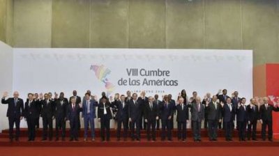 Pueblos. Cumbre borrascosa. Visiones, criterios, valoraciones y opiniones (II)