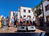 El Aula de la Naturaleza de Verdejo, en las median&iacute;as de Gu&iacute;a, premiada en el D&iacute;a Mundial del Turismo