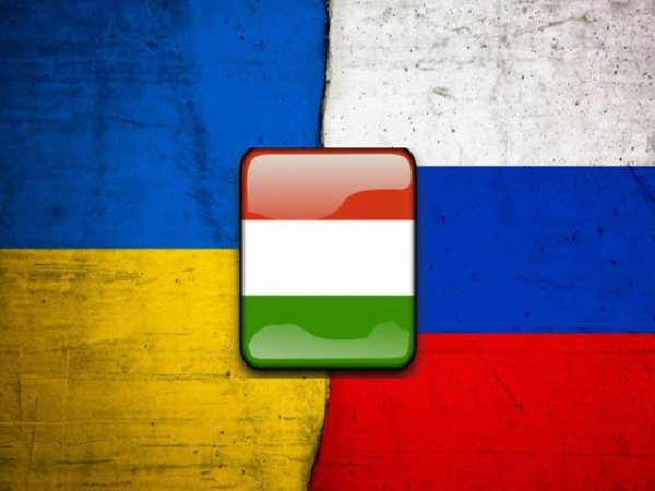 'La dimensi&oacute;n humanitaria poco discutida de la postura de Hungr&iacute;a hacia el conflicto ucraniano'