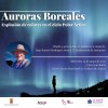 Arucas: Las &ldquo;Auroras Boreales&rdquo; de El Coleccionista de Instantes, llenar&aacute;n la pantalla del Centro Municipal de Cultura