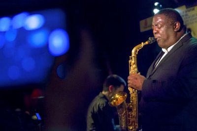 Jazz Oto&ntilde;o 2023 llega al Teatro Cuy&aacute;s con Jesse Davis y &lsquo;Louisiana Be Bop&rsquo;