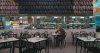 Filmoteca Canaria exhibe &lsquo;Madrid, EXT.&rsquo;, una sinfon&iacute;a visual y sonora sobre la memoria de la ciudad