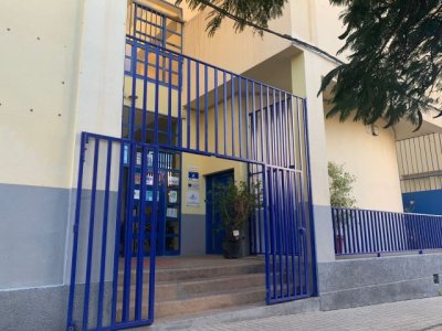 El IES La Aldea presenta su oferta de Formaci&oacute;n Profesional para el curso 2026/2027