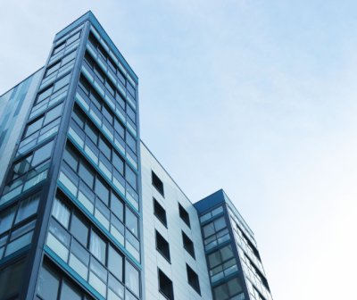 Vivienda aprueba técnicamente la ejecución de 26 inmuebles protegidos en Gáldar