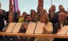 Canarias y Puerto Rico cooperar&aacute;n en la proyecci&oacute;n internacional a trav&eacute;s de la cultura y el turismo