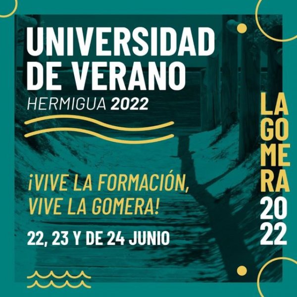 Hecansa celebra su I Universidad de Verano para debatir sobre el papel de la formación como valor del destino