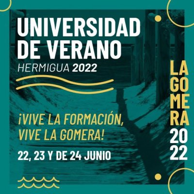 Hecansa celebra su I Universidad de Verano para debatir sobre el papel de la formaci&oacute;n como valor del destino