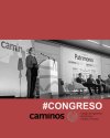 El Colegio de Ingenieros de Caminos, Canales y Puertos participa en el I Congreso Internacional de Patrimonio de la Obra P&uacute;blica y de la Ingenier&iacute;a Civil