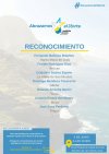 Coalición Canaria de Gran Canaria celebra mañana el acto “Abrazamos el norte”