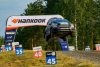 Automovilismo: Rogelio Pe&ntilde;ate completa el Rally de Finlandia en la zona de puntos del WRC3 y WRC J&uacute;nior