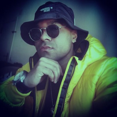 Dimelo Kaly presenta su nuevo single &ldquo;Sol y Luna"