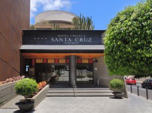 Hecansa participa en una conferencia internacional por el empleo dentro del programa Erasmus +