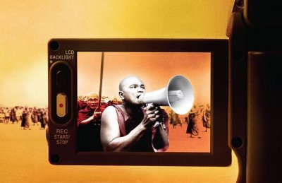 &lsquo;Burma VJ. Informando desde un pa&iacute;s cerrado&rsquo;, una radiograf&iacute;a desgarradora de un conflicto herm&eacute;tico