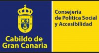 El Cabildo invierte 23,7 millones en la prestación de atención residencial a 508 personas mayores en situación de dependencia