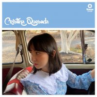 Cristina Quesada estrena 'Per te e per me' junto a tres canciones in&eacute;ditas (V&iacute;deo)