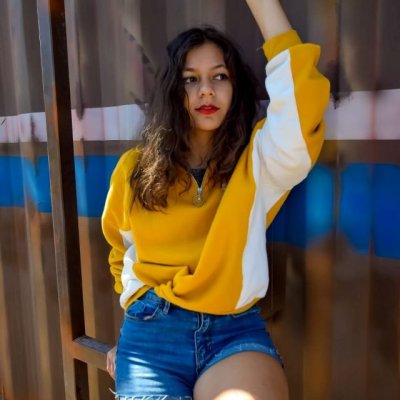 &lsquo;Notas de verano en Col&oacute;n&rsquo;, m&uacute;sica de autor para refrescar las noches de Agosto