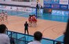Voleibol Femenino: El Arona LESS4MORE cae en el derbi tinerfeño ante el Fedes Ascensores y confirma su descenso
