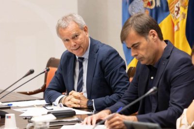 Vivienda tiene en marcha ayudas por valor de 43 millones para facilitar el acceso a una vivienda de alquiler