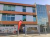 Hemodonación y Hemoterapia acerca la donación de sangre hasta el municipio tinerfeño de San Cristóbal de La Laguna