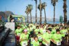 Exitazo del Tour Universo Mujer en su parada de Las Palmas de Gran Canaria