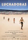 El coraje y esp&iacute;ritu de superaci&oacute;n de la mujeres mexicanas, protagonistas de la sesi&oacute;n doble del mes de mayo en Col&oacute;n Cinema