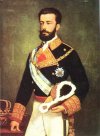 Regresa el ciclo 'Vivencias Paralelas' a la Casa-Museo Le&oacute;n y Castillo, con Amadeo I como protagonista