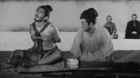 El mito del cine japon&eacute;s Akira Kurosawa en el cinef&oacute;rum universitario de la Casa-Museo P&eacute;rez Gald&oacute;s