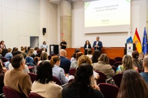 Canarias critica la tardanza de la Conferencia Sectorial de Inmigraci&oacute;n para abordar la regularizaci&oacute;n