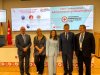 Sanidad apuesta por crear una Agencia Canaria de Salud P&uacute;blica para reforzar los programas de vigilancia