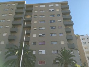 Vivienda finaliza las obras de reparación y rehabilitación de 108 inmuebles en Santa Cruz de La Palma