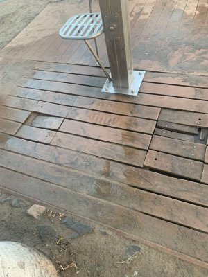 El PP lamenta que la &lsquo;Ecoisla&rsquo; de Antonio Morales haya perdido tres Banderas Azules en 2022