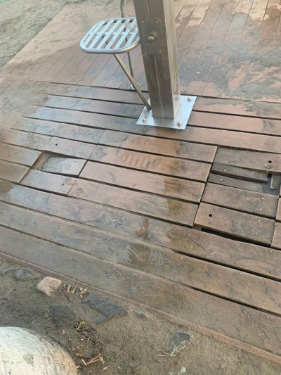 El PP lamenta que la &lsquo;Ecoisla&rsquo; de Antonio Morales haya perdido tres Banderas Azules en 2022