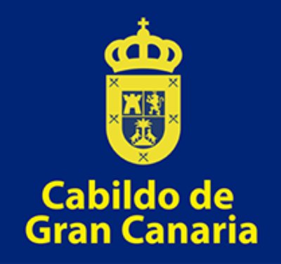 El Cabildo de GC promueve la inclusi&oacute;n social dotando con 600.000 euros en ayudas a las entidades sin &aacute;nimo de lucro de la Isla