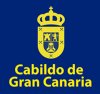El Cabildo de GC promueve la inclusi&oacute;n social dotando con 600.000 euros en ayudas a las entidades sin &aacute;nimo de lucro de la Isla