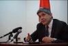 Cuba insta a EE.UU a realizar una Cumbre de las Am&eacute;ricas inclusiva