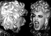 Filmoteca ofrece la historia de &lsquo;WayOut&rsquo;, el legendario club trans de Londres