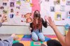 Educaci&oacute;n contratar&aacute; personal laboral para la implantaci&oacute;n del primer ciclo de 0 a 3 en sus centros