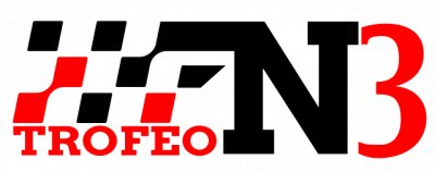 Automovilismo: El Trofeo N3, vuelve a la acci&oacute;n, con la celebraci&oacute;n del 8 Rallye Comarca Norte