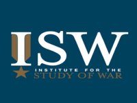 Un desmentido punto por punto de la teor&iacute;a de la conspiraci&oacute;n de bandera falsa de ISW sobre el ataque al Kremlin