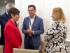 Canarias solicita al Estado adelantar antes de julio la anualidad de 2026 del Plan de Vivienda