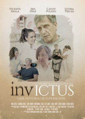 El Grupo ICOT present&oacute; el cortometraje: InvICTUS. Una historia de superaci&oacute;n