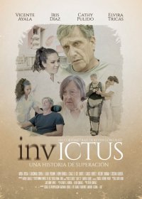 El Grupo ICOT present&oacute; el cortometraje: InvICTUS. Una historia de superaci&oacute;n