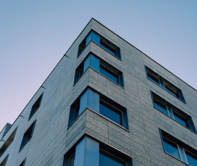 La Consejer&iacute;a concede 4,3 millones de euros para la rehabilitaci&oacute;n de viviendas en Las Palmas de Gran Canaria