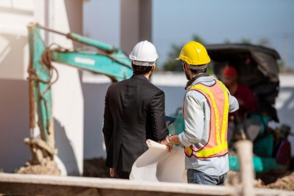 El Gobierno de Canarias impulsa nuevas subvenciones para fomentar la construcción de vivienda protegida en alquiler